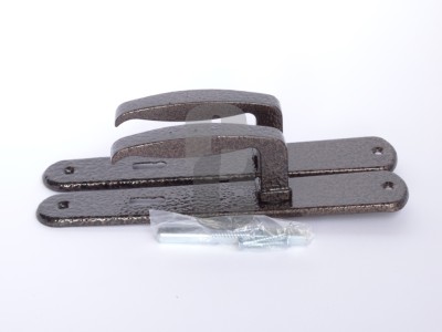 Дръжка евтина обикн. 7 шагр.                                                                                                                                                                                                                                                                                